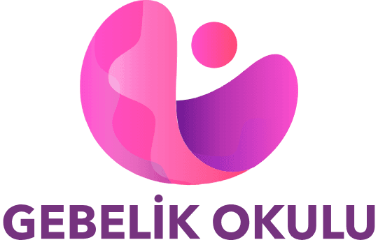 Gebelik Okulu Logo
